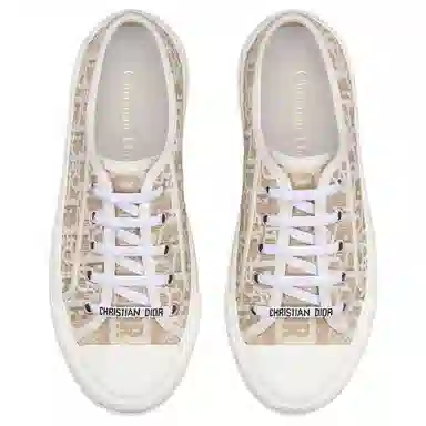Dior Walk'n'Dior Beige