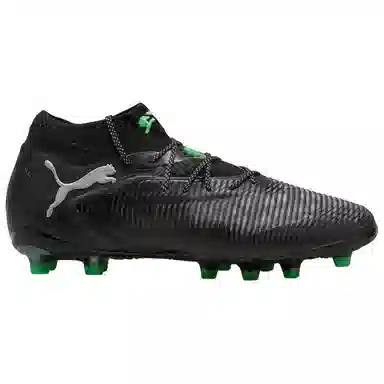 PUMA FUTURE8 AG