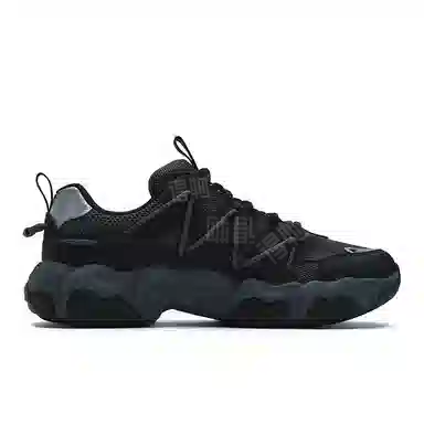 FILA FLUID 6