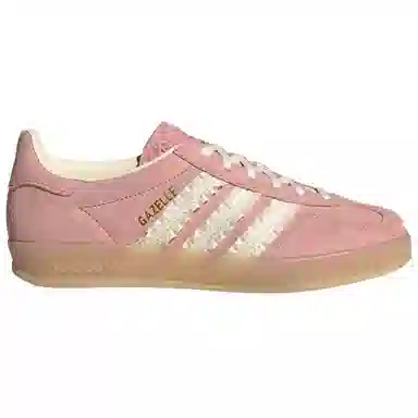 adidas originals GAZELLE INDOOR Wonder