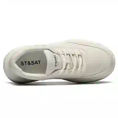 STSAT