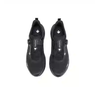 DESCENTE Enerzite Z-FOAM BOA