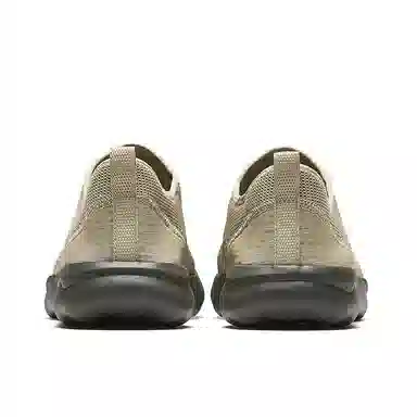 Anta