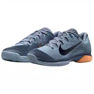 Nike Court Air Zoom Vapor 12 HC