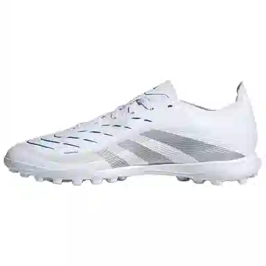 adidas Predator League TF White