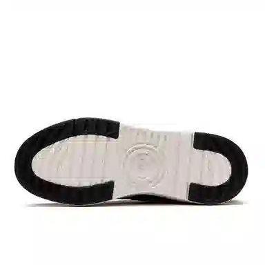 FILA FUSION 50-50 DX II CVS