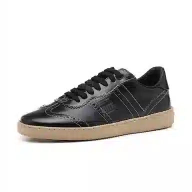 FERRAGAMO