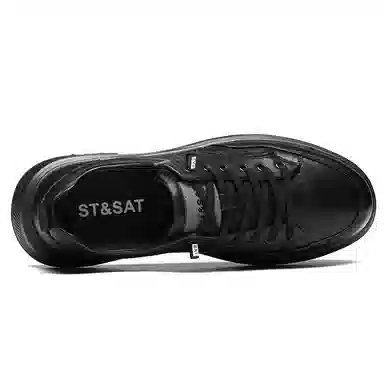 STSAT