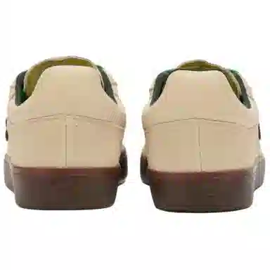 LACOSTE BASESHOT