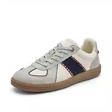 Dickies Classic Low Top Sneakers