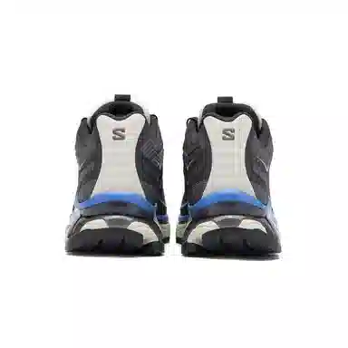 Salomon XT-Slate