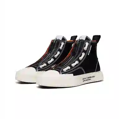 ALPHA INDUSTRIES x Aape