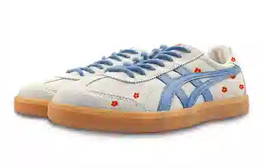 Onitsuka Tiger Tokuten GGMZ