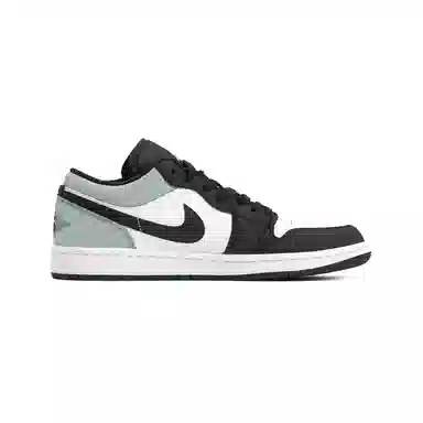 Jordan Air Jordan 1 Low "Orca"