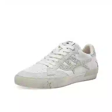 ASH MOONLIGHT STRASS