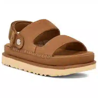 UGG Goldenstar Glide