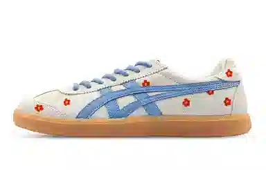 Onitsuka Tiger Tokuten GGMZ