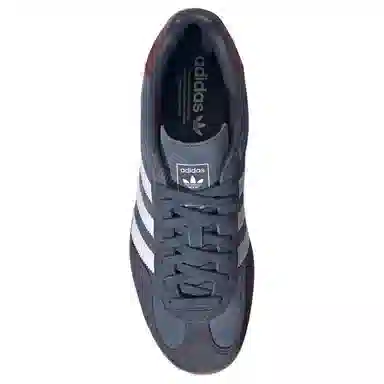 adidas Gazelle Indoor