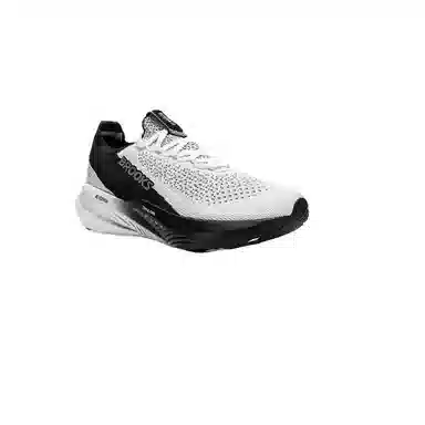 Brooks Glycerin StealthFit 22