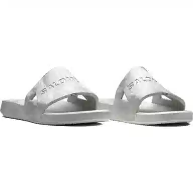 Salomon Summeride White