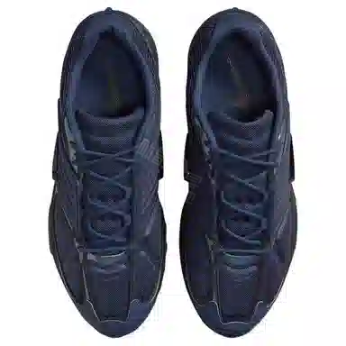 Nike Air Pegasus Wave Blue