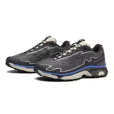 Salomon XT-Slate