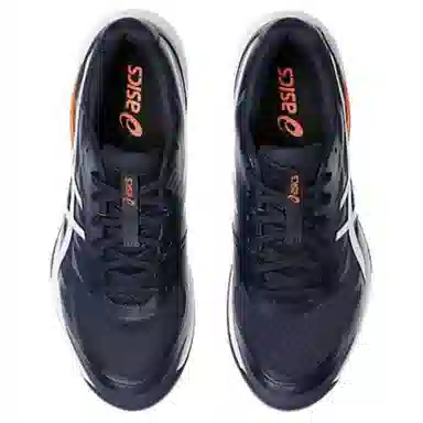 Asics Gel-Tactic 12