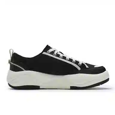 FILA COOKIES