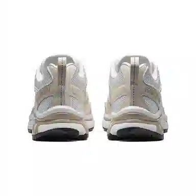 SALOMON XT-6 EXPANSE