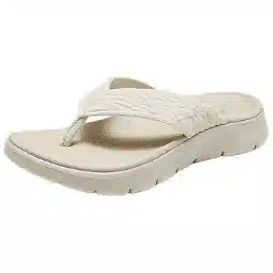 Skechers ON-THE-GO WOMENS