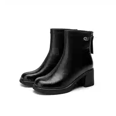 DAPHNE PU 6.5cm