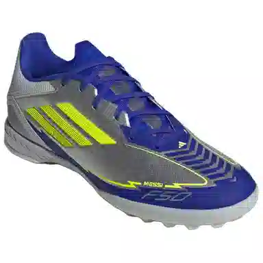 adidas F50 League MESSI