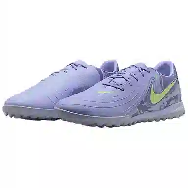 Nike Phantom GX 2 Academy