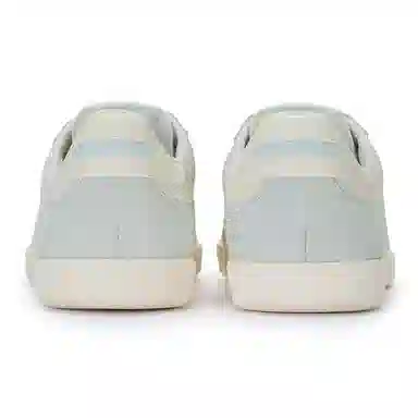 Onitsuka Tiger Tokuten