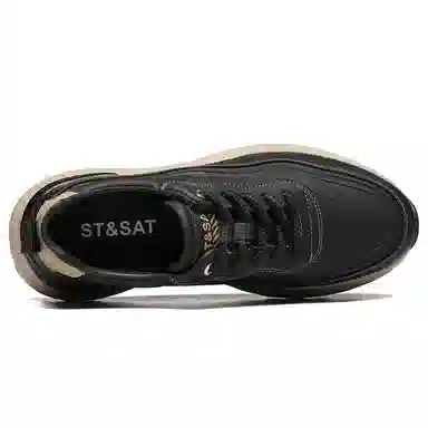 STSAT