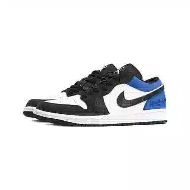 Jordan Air Jordan 1 Low "Orca"