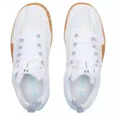 Under Armour Reign 6