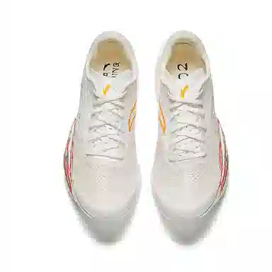 Anta C202 6.0
