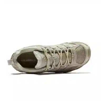 MERRELL MOAB 3