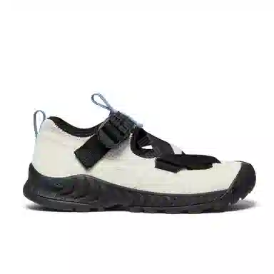KEEN Hoodzerra SANDAL
