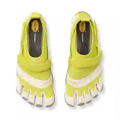 Vibram VAQUA