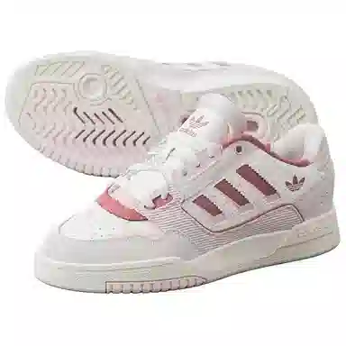 adidas originals Drop Step LOW 2.0