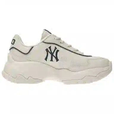 MLB Big Ball Chunky BIGBALL CHUNKY CURSIVE