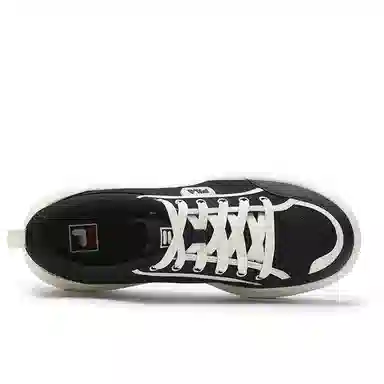 FILA COOKIES