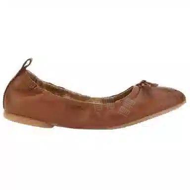 HOGAN H684