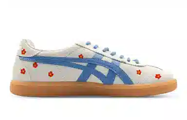 Onitsuka Tiger Tokuten GGMZ