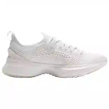 lululemon chargefeel 3