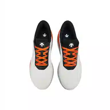 DESCENTE Enerzite DFLUID2.0