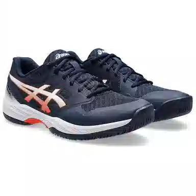 Asics Gel-Court Hunter 3