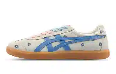 Onitsuka Tiger Tokuten GGMZ